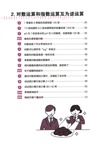 超圖解趣味數學：對數與指數（簡體書）