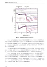 鈮酸鋰太赫茲強源及其應用（簡體書）
