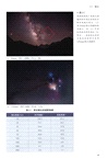 星空攝影（簡體書）