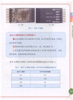 Arduino機器人製作、編程與競賽(初級)（簡體書）
