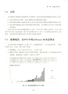 Power BI商業數據分析項目實戰（簡體書）