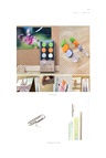 産品思維：創新設計的六條法則(全彩)（簡體書）