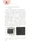 參天可汗：隋唐時代的文化交流（簡體書）