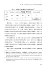 海洋科學研究的國際法規制（簡體書）