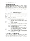 中國(上海)新金融發展報告(2023-2024)（簡體書）
