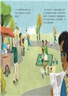 世界中的孩子系列（II）5-8：一起認識影響全球的關鍵議題：權利與平等、規則和責任、文化多樣性、地球與永續（共4冊）