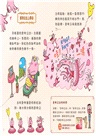 山雨小學1-3套組【首刷版】加贈咖勒比海盜頭套DIY（共三冊）