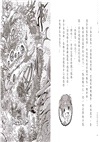 穿越驚奇圖書館套書01-04（首刷附贈故事守護者萬用票卡夾）