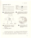 人類起源的故事（簡體書）
