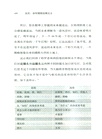 遠見：如何擺脫短期主義（簡體書）