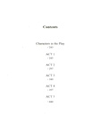 磨鐵經典文庫系列：哈姆雷特(中英雙語)（簡體書）