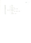 何以中國（簡體書）