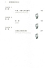 遺失國寶裡的中國藝術史(全二冊)（簡體書）