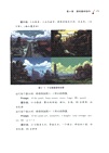 AI繪畫大師Midjourney：寫給小白的100種應用（簡體書）