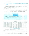 DeepSeek高效財務（簡體書）