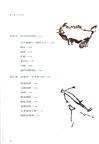 看見最早的繪畫（簡體書）