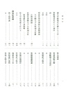 困知記（簡體書）