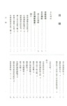 左氏傳說：左氏傳續說（簡體書）
