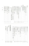 左氏傳說：左氏傳續說（簡體書）