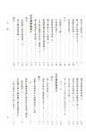 左氏傳說：左氏傳續說（簡體書）