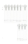 左氏傳說：左氏傳續說（簡體書）