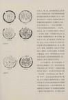 中國古代建築裝飾五書:磚雕石刻(簡體書)