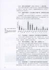 中國工業建築遺產調查、研究與保護(二)：2011年中國第二屆工業建築遺產學術研討會（簡體書）