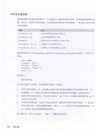 輕鬆學會C++(第3版)（簡體書）