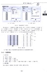 AutoCAD 2024中文版家具設計從入門到精通（簡體書）