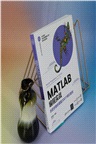 MATLAB編程實戰：手把手教你掌握300個精彩案例（簡體書）
