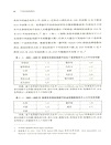巴西的強國抱負：一個新興大國崛起之路的成功與挫折（簡體書）