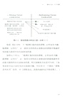 邏輯思考:看清解決複雜問題的邏輯主線(簡體書)