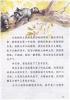 吉爾達河畔的浣熊(簡體書)