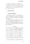 水環境管理的理論實踐與技術（簡體書）
