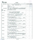 殷代史(第二版)（簡體書）