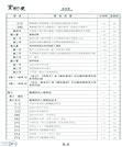 殷代史(第二版)（簡體書）