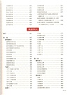 醫學衷中參西錄（簡體書）
