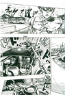 喬喬的奇妙冒險41：公路之星之卷（簡體書）