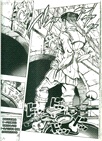 喬喬的奇妙冒險41：公路之星之卷（簡體書）