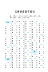 小學生速查成語詞典（簡體書）