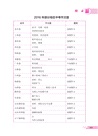 最新五年中考滿分作文大全（簡體書）