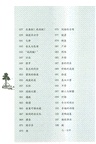 護生畫集（簡體書）