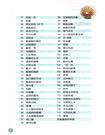 植物大戰僵屍2‧吉品爆笑多格漫畫：最後通牒(修訂版)（簡體書）
