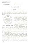五運六氣精華類編（簡體書）