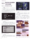 視覺傳達設計方法（簡體書）