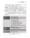 情報分析：結構化分析方法(全新中文譯文)（簡體書）