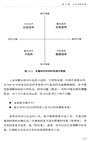 帶一本書去讀研4：研究生畢業論文撰寫逐步指南（簡體書）