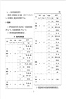 近零能耗建築熱橋節點做法與數據（簡體書）
