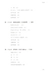 從理想國到正義論(第4版)（簡體書）