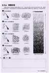 鉛筆素描從入門到精通（簡體書）